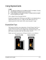 Preview for 83 page of Getac P470 User Manual