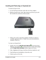 Preview for 84 page of Getac P470 User Manual