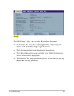 Preview for 91 page of Getac P470 User Manual