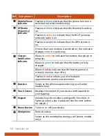 Preview for 12 page of Getac PS236 User Manual