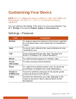 Preview for 57 page of Getac PS236 User Manual