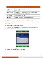 Preview for 85 page of Getac PS236 User Manual