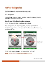 Preview for 89 page of Getac PS236 User Manual