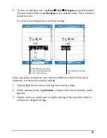 Preview for 29 page of Getac PS535E User Manual