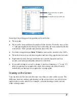 Preview for 30 page of Getac PS535E User Manual