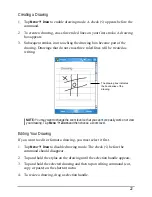 Preview for 31 page of Getac PS535E User Manual