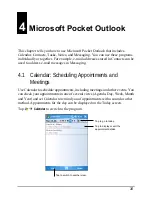 Preview for 44 page of Getac PS535E User Manual