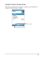 Preview for 49 page of Getac PS535E User Manual