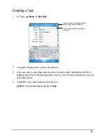 Preview for 51 page of Getac PS535E User Manual