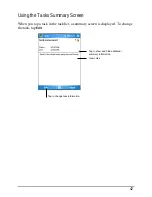 Preview for 52 page of Getac PS535E User Manual