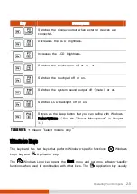 Preview for 31 page of Getac S400 User Manual