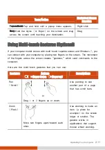 Preview for 37 page of Getac S400 User Manual