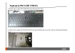 Preview for 11 page of Getac S410-G4 Maintenance Manual