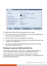 Preview for 95 page of Getac V100 User Manual