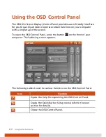 Preview for 96 page of Getac V200 User Manual