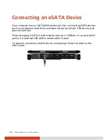 Preview for 74 page of Getac X500 User Manual