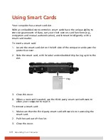 Preview for 76 page of Getac X500 User Manual