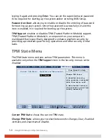 Preview for 92 page of Getac X500 User Manual