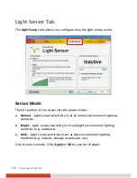 Preview for 106 page of Getac X500 User Manual