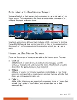 Preview for 25 page of Getac Z710 User Manual