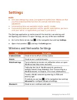 Preview for 111 page of Getac Z710 User Manual