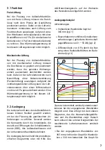 Preview for 7 page of getAir easy ALD User Manual