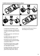 Preview for 11 page of getAir easy ALD User Manual