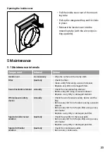 Preview for 23 page of getAir easy ALD User Manual