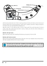 Preview for 10 page of getAir SmartFan X Installation And Operating Instructions Manual