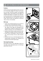 getAir SmartFan XR Manual preview