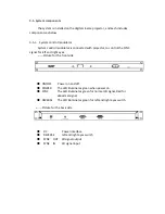 Предварительный просмотр 6 страницы GetD Polarization System User Manual