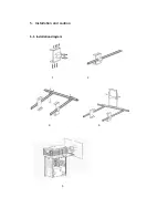 Предварительный просмотр 9 страницы GetD Polarization System User Manual