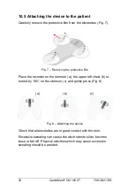 Preview for 30 page of getemed CardioMem CM 100 XT Instructions For Use Manual