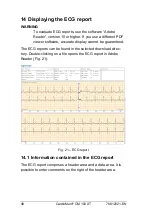 Preview for 48 page of getemed CardioMem CM 100 XT Instructions For Use Manual