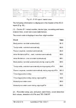 Preview for 49 page of getemed CardioMem CM 100 XT Instructions For Use Manual