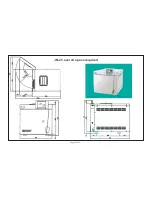 Предварительный просмотр 10 страницы Getidy JN-23 Instruction Manual