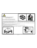 Предварительный просмотр 14 страницы Getidy JN-23 Instruction Manual