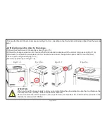 Предварительный просмотр 15 страницы Getidy JN-23 Instruction Manual