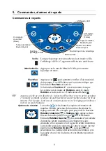 Preview for 100 page of GETINGE GROUP ARJOHUNTLEIGH Bari-Breeze Instructions For Use Manual