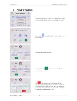 Preview for 39 page of Getinge 1300 LX User Manual