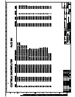 Preview for 129 page of Getinge 86 SERIES Technical Manual