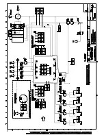 Preview for 130 page of Getinge 86 SERIES Technical Manual