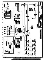 Preview for 131 page of Getinge 86 SERIES Technical Manual