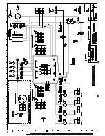 Preview for 132 page of Getinge 86 SERIES Technical Manual