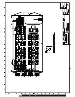 Preview for 133 page of Getinge 86 SERIES Technical Manual