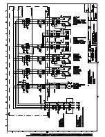 Preview for 134 page of Getinge 86 SERIES Technical Manual