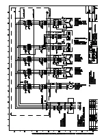 Preview for 135 page of Getinge 86 SERIES Technical Manual