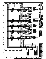 Preview for 137 page of Getinge 86 SERIES Technical Manual