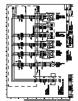 Preview for 138 page of Getinge 86 SERIES Technical Manual