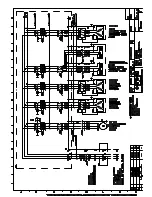 Preview for 140 page of Getinge 86 SERIES Technical Manual